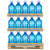 Spring Water (12L One-Way) Pallet Buy