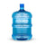 Sydney Spring water 15-litre returnable bottles