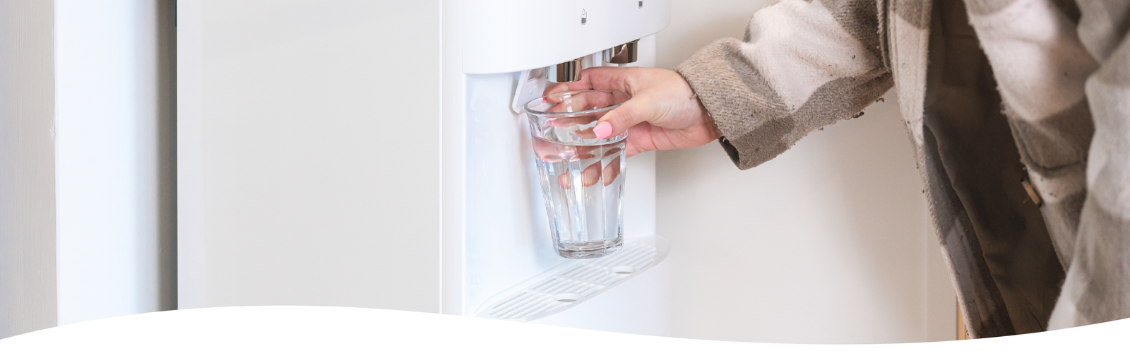 Dispensers & Accessories