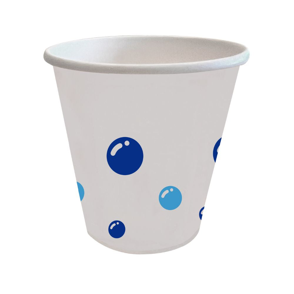 Paper Drinking Cups (box of 1000)