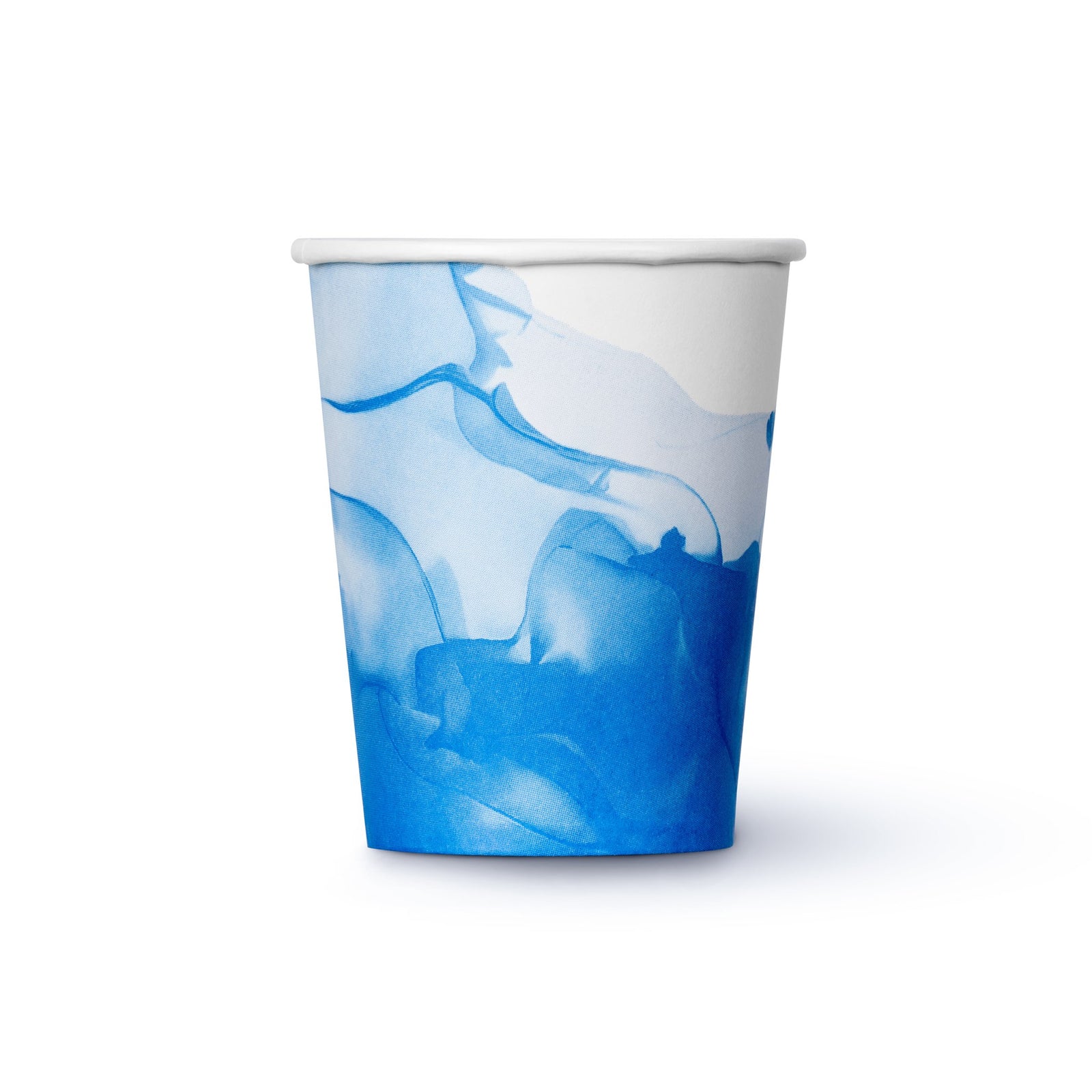 EarthMate 9oz Cups (Box of 500)
