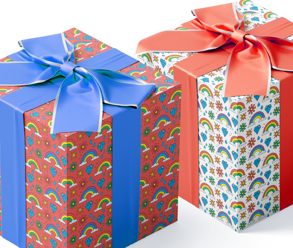 Holiday Break Notice