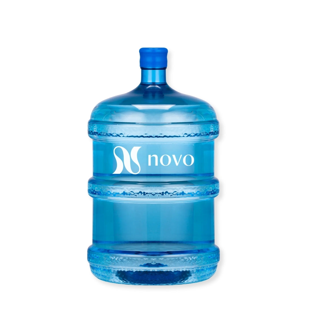 Spring Water (11L Returnable)