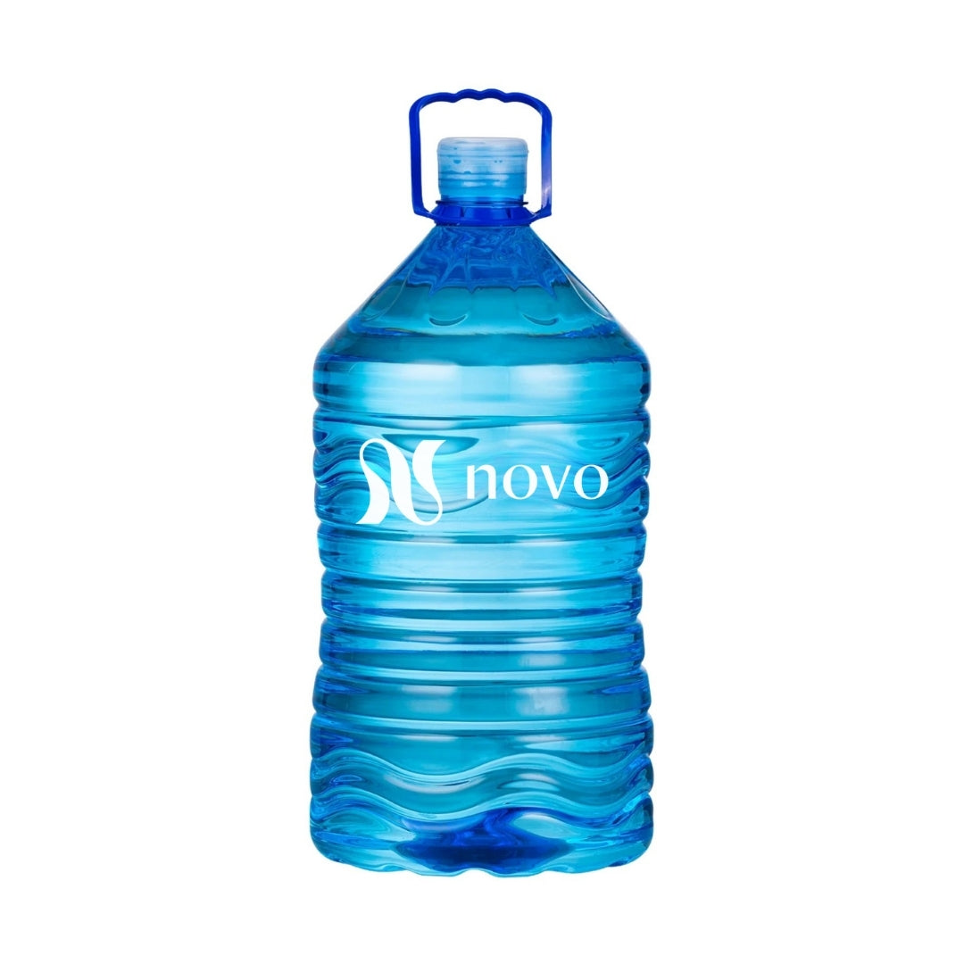 Spring Water (12L One-Way)