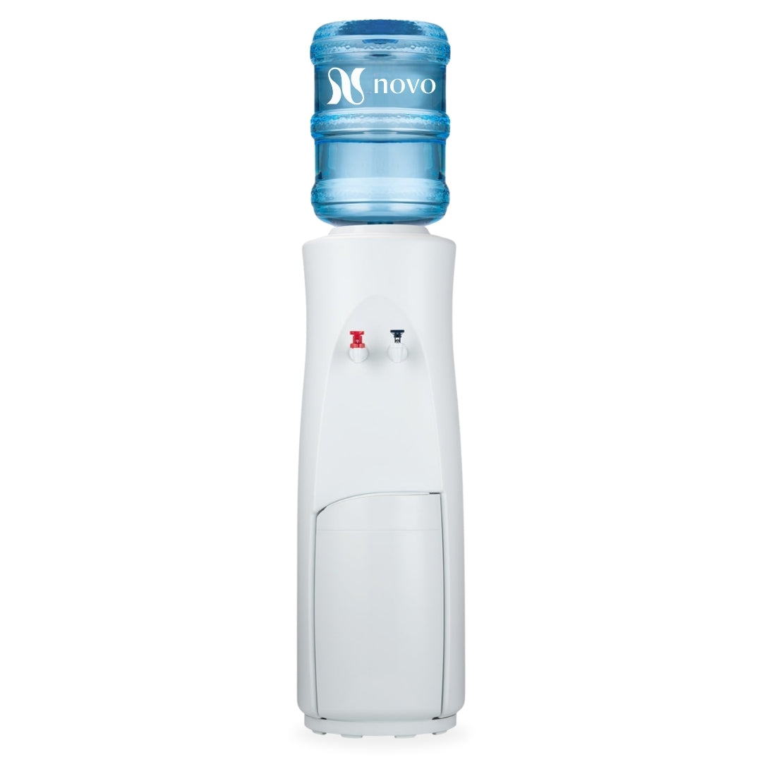 Water Cooler - <strong>Purchase Outright</strong>