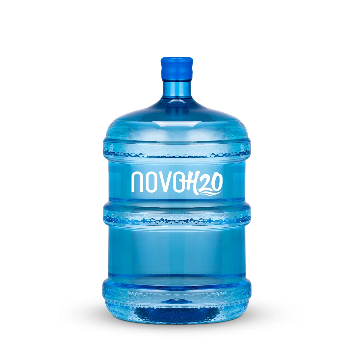Spring Water (11L Returnable)