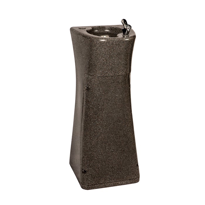 Water Bubbler - Blizzard Series - Purchase Outright