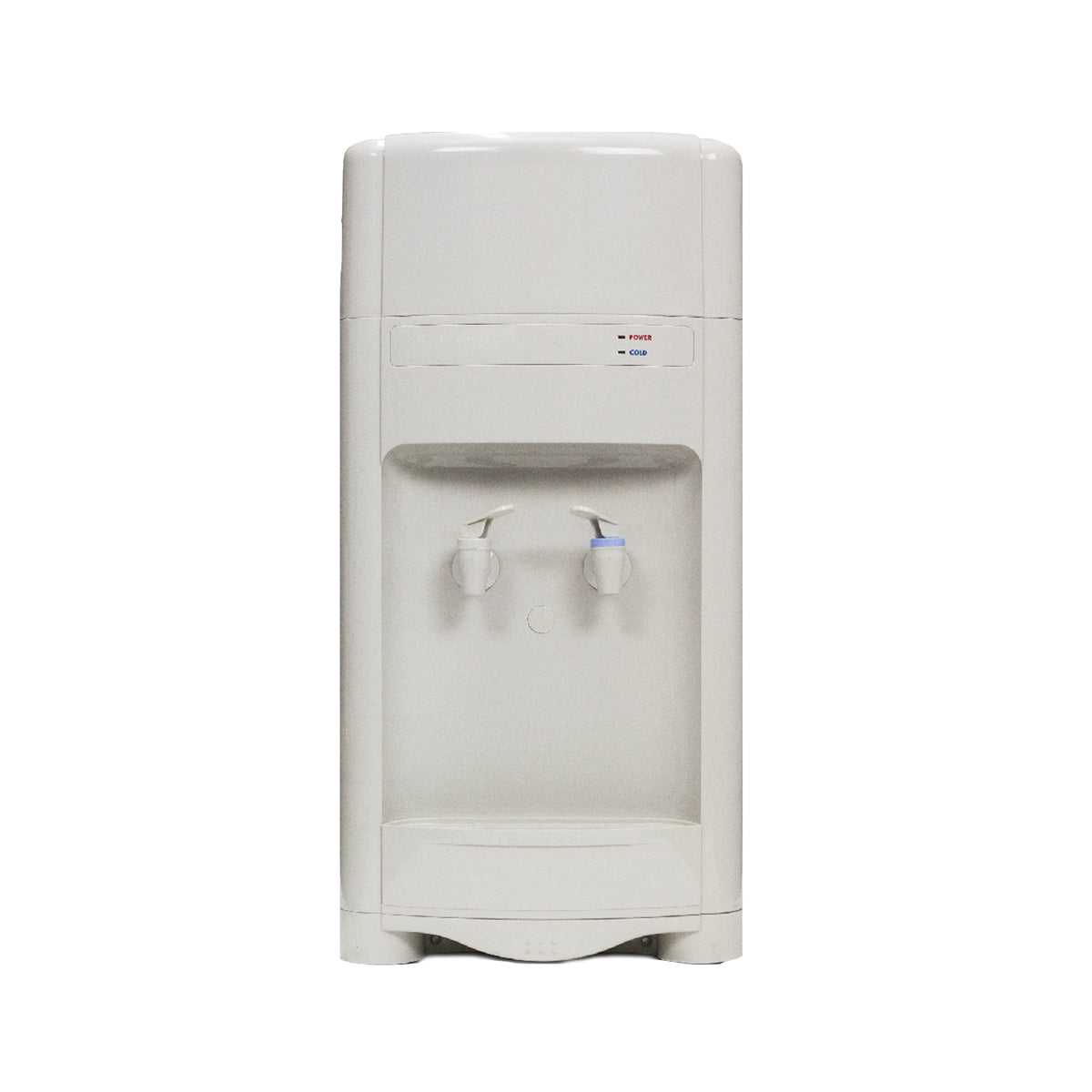 Benchtop Water Filtration System