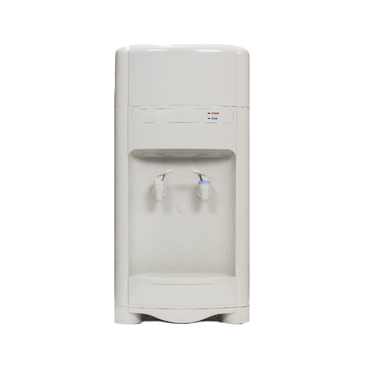 Benchtop Water Filtration System for hire in Sydneyy