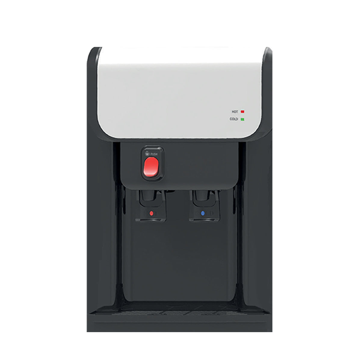 Contemporary Benchtop Water Filtration System - &lt;strong&gt;Monthly Hire&lt;/strong&gt;