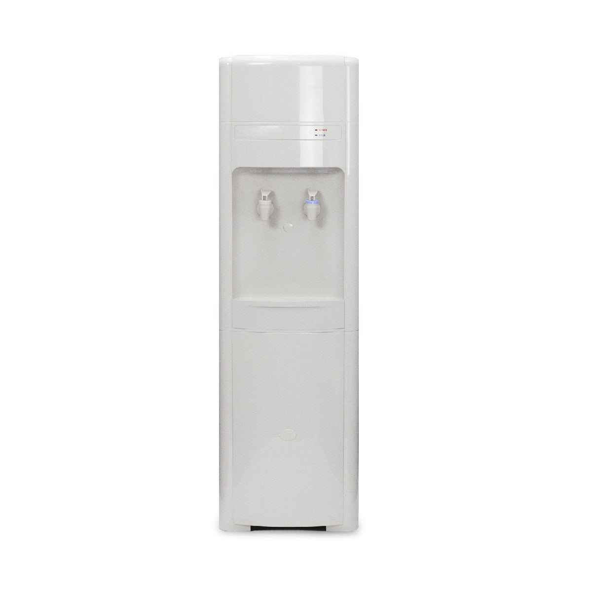 Freestanding Water Filtration System - &lt;strong&gt;Monthly Hire&lt;/strong&gt;