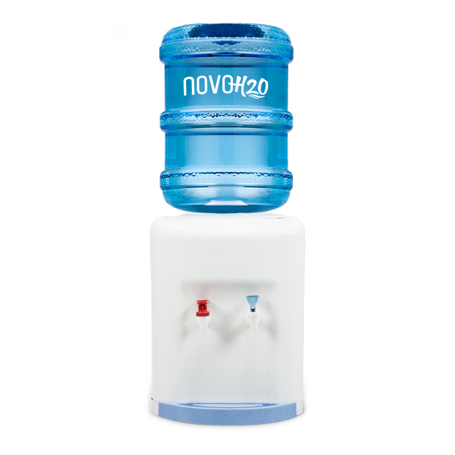 Benchtop Water Cooler - <strong>Purchase Outright</strong>