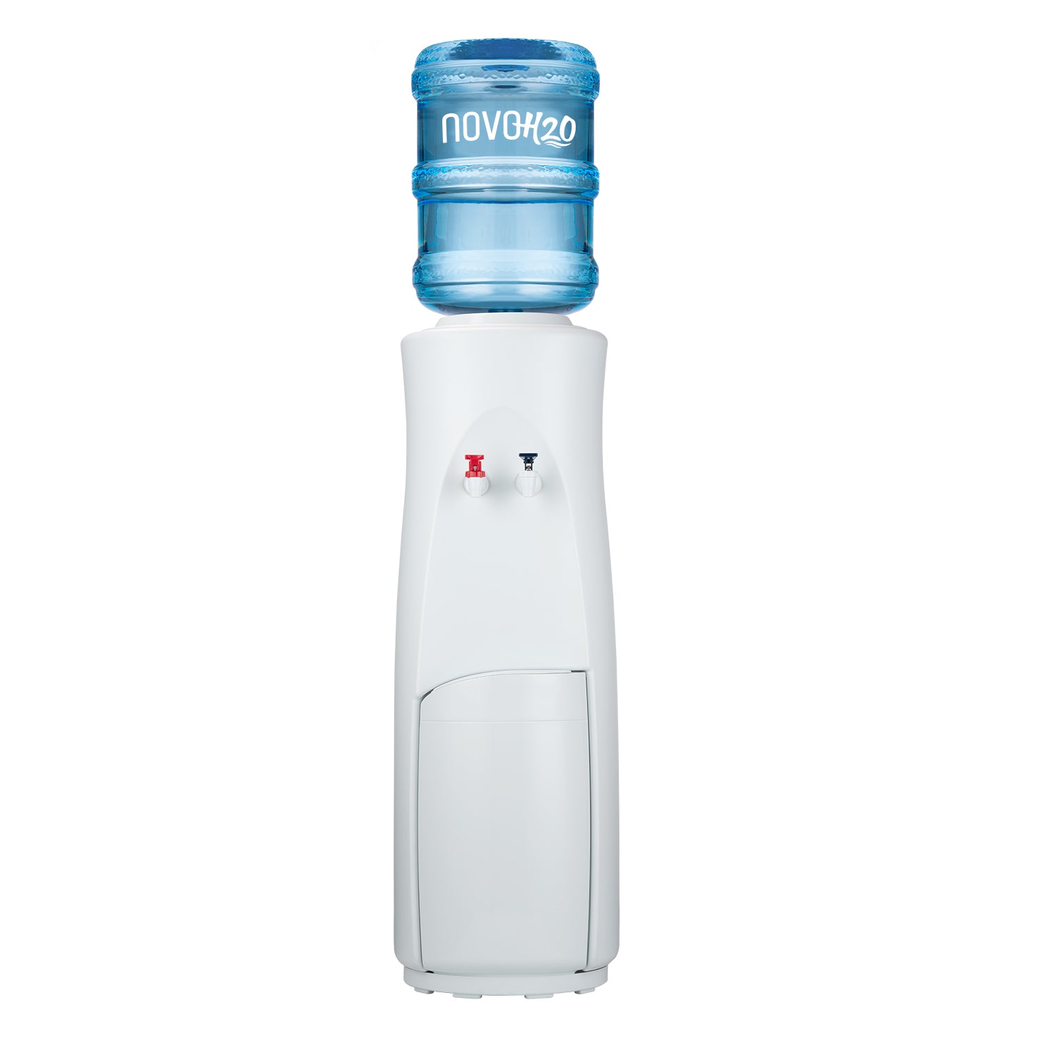 NOVOH2O Water Cooler 