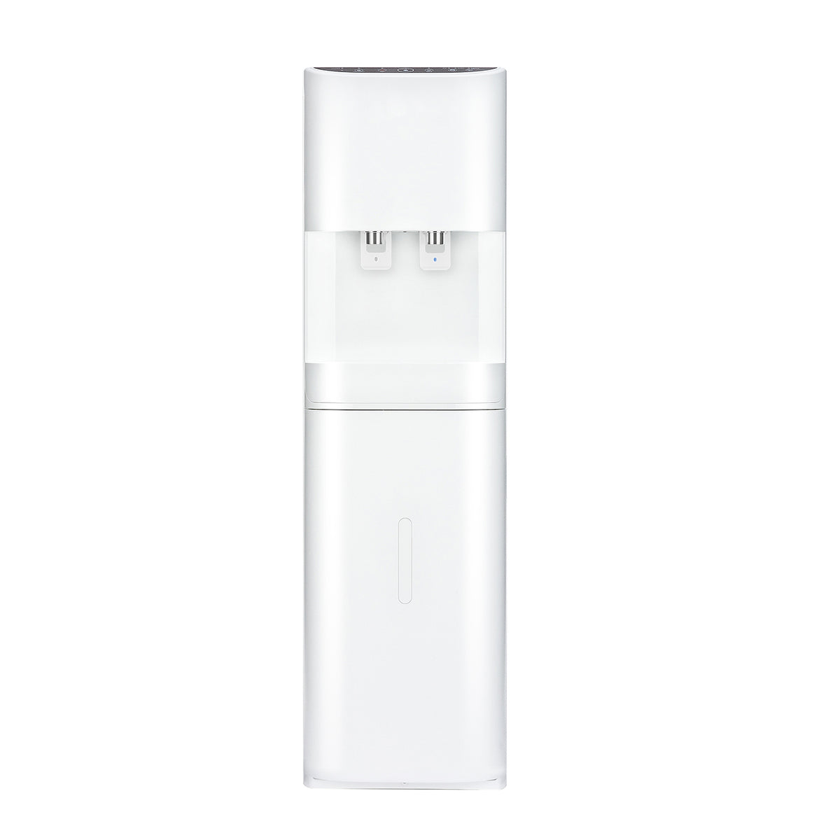 Premium Freestanding Water Filtration System - White - &lt;strong&gt;Monthly Hire&lt;/strong&gt;