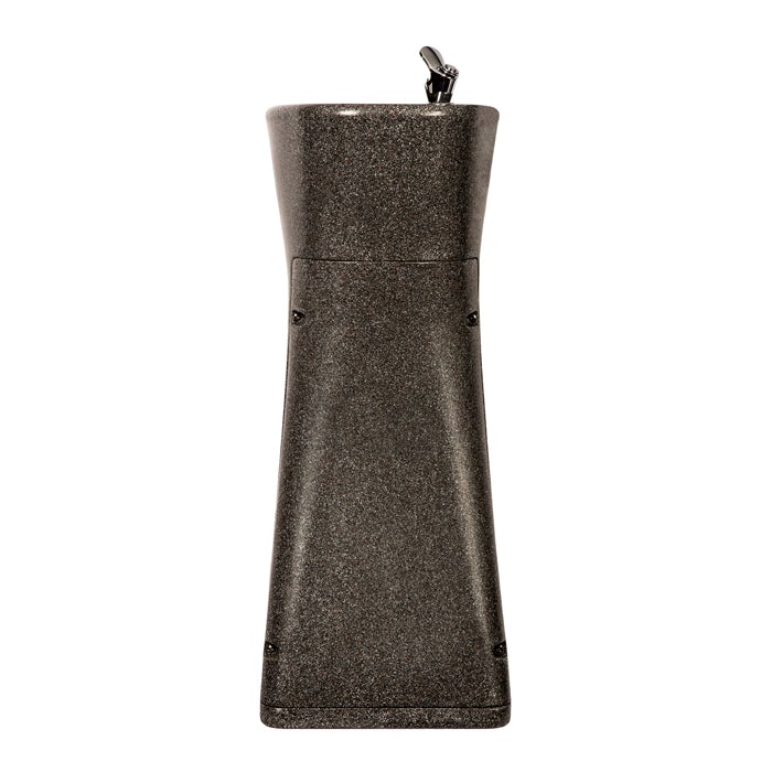 Water Bubbler - Blizzard Series - Purchase Outright 