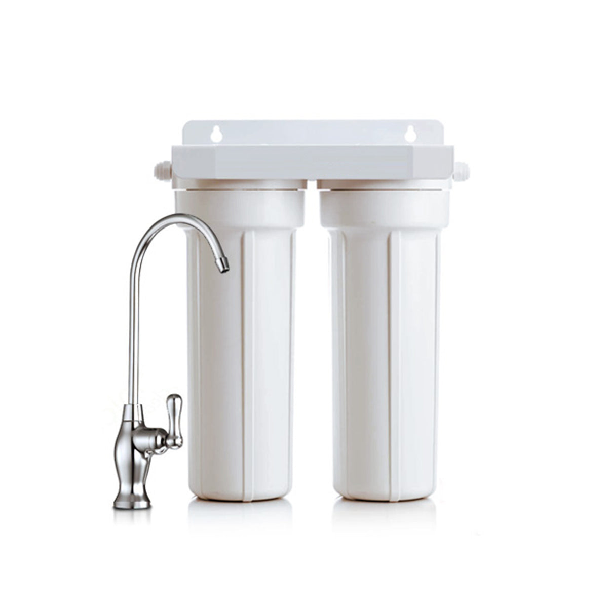 Under Bench Filtration System - &lt;strong&gt;Monthly Hire&lt;/strong&gt;