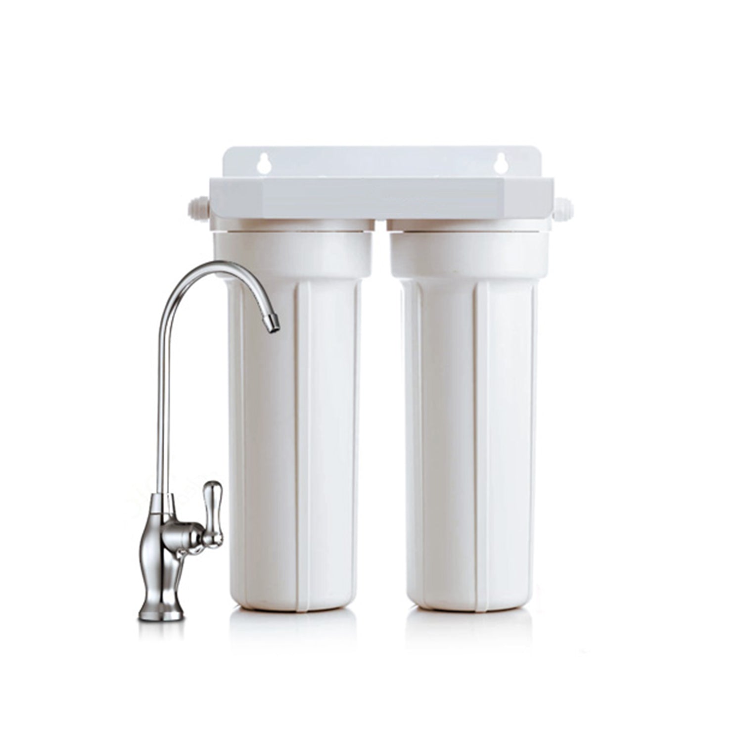 Under Bench Filtration System - <strong>Monthly Hire</strong>